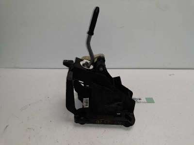 Recambio de palanca cambio para citroën c4 lim. 2010-2018 tonic referencia OEM IAM 9671748880  