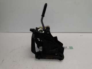 Recambio de palanca cambio para citroën c4 lim. 2010-2018 tonic referencia OEM IAM 9671748880  