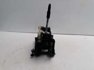 Recambio de palanca cambio para citroën c4 lim. 2010-2018 tonic referencia OEM IAM 9671748880  