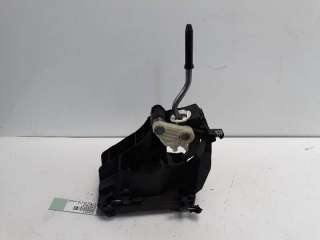 Recambio de palanca cambio para citroën c4 lim. 2010-2018 tonic referencia OEM IAM 9671748880  