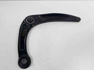 Recambio de brazo suspension inferior delantero izquierdo para citroën c4 lim. 2010-2018 tonic referencia OEM IAM 7BTGM BR1974 