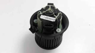 Recambio de ventilador calefaccion para citroën c4 lim. 2010-2018 tonic referencia OEM IAM T1011131B  