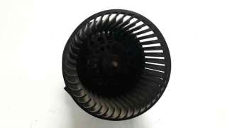 Recambio de ventilador calefaccion para citroën c4 lim. 2010-2018 tonic referencia OEM IAM T1011131B  