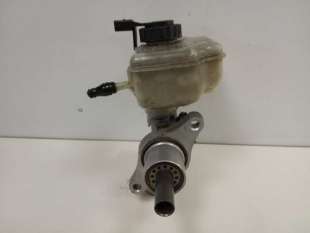 Recambio de bomba freno para audi a3 sportback (8p) 2004-2012 1.9 tdi ambition referencia OEM IAM 1K1611301
