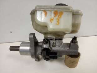 Recambio de bomba freno para audi a3 sportback (8p) 2004-2012 1.9 tdi ambition referencia OEM IAM 1K1611301   2