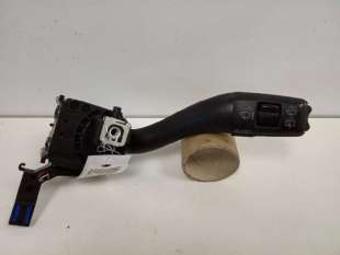 Recambio de mando limpia para audi a3 sportback (8p) 2004-2012 1.9 tdi ambition referencia OEM IAM 8P0953519A