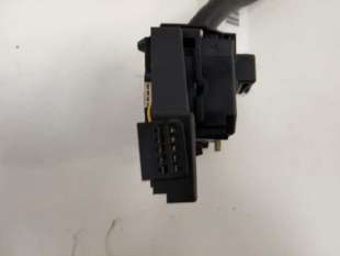 Recambio de mando intermitentes para audi a3 sportback (8p) 2004-2012 1.9 tdi ambition referencia OEM IAM 8P0953513A   2