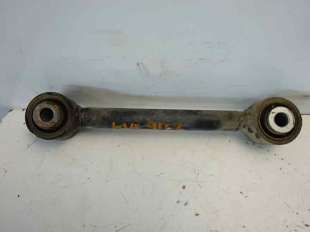Recambio de brazo suspension inferior trasero izquierdo para kia sportage 2015- drive 2wd referencia OEM IAM 55250D7000  