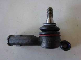 Recambio de rotula direccion para skoda octavia berlina (1u2) 1997-1998 1.8 20v turbo referencia OEM IAM 1J0422812A RD3036  2