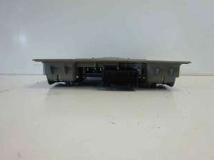 Recambio de luz interior para audi a8 (4e2) 2002-2010 4.0 tdi quattro referencia OEM IAM 4E0947111G   2