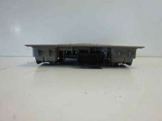 Recambio de luz interior para audi a8 (4e2) 2002-2010 4.0 tdi quattro referencia OEM IAM 4E0947111G  