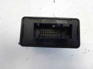Recambio de modulo electronico para audi a8 (4e2) 2002-2010 4.0 tdi quattro referencia OEM IAM 4E090735701 5DF00827813 