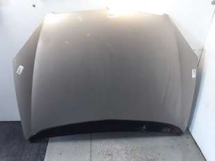 Recambio de capo para citroën c5 berlina 2001-2004 2.0 hdi sx referencia OEM IAM 7901H9 109072730 CI5203100