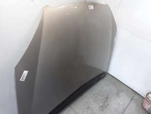 Recambio de capo para citroën c5 berlina 2001-2004 2.0 hdi sx referencia OEM IAM 7901H9 109072730 CI5203100 2