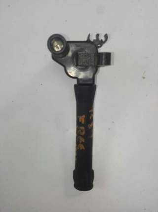 Recambio de bobina encendido para land rover freelander (ln) 2000-2003 1.8 16v cat referencia OEM IAM U4001  