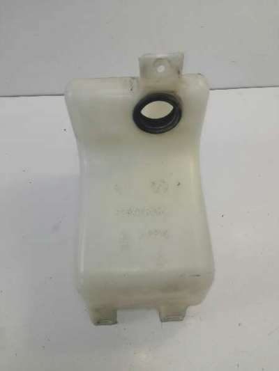 Recambio de deposito limpia para land rover freelander (ln) 2000-2003 1.8 16v cat referencia OEM IAM   