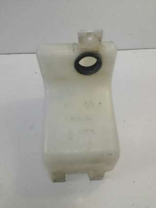 Recambio de deposito limpia para land rover freelander (ln) 2000-2003 1.8 16v cat referencia OEM IAM   