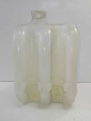 Recambio de deposito limpia para land rover freelander (ln) 2000-2003 1.8 16v cat referencia OEM IAM    2