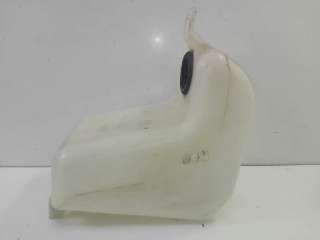 Recambio de deposito limpia para land rover freelander (ln) 2000-2003 1.8 16v cat referencia OEM IAM   