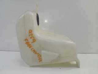 Recambio de deposito limpia para land rover freelander (ln) 2000-2003 1.8 16v cat referencia OEM IAM   