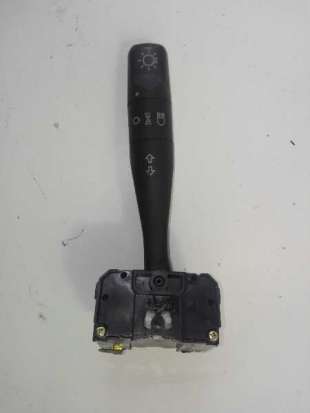 Recambio de mando intermitentes para land rover freelander (ln) 2000-2003 1.8 16v cat referencia OEM IAM   