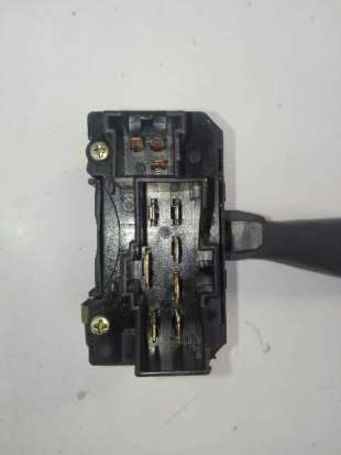 Recambio de mando intermitentes para land rover freelander (ln) 2000-2003 1.8 16v cat referencia OEM IAM    2