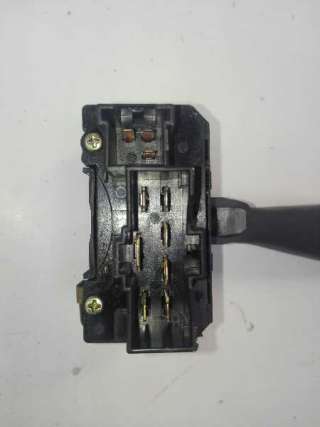 Recambio de mando intermitentes para land rover freelander (ln) 2000-2003 1.8 16v cat referencia OEM IAM   