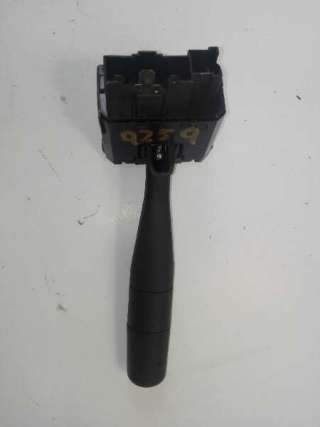 Recambio de mando intermitentes para land rover freelander (ln) 2000-2003 1.8 16v cat referencia OEM IAM   