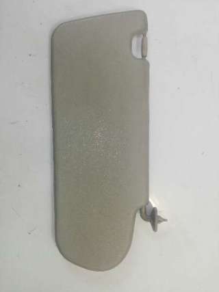 Recambio de parasol izquierdo para land rover freelander (ln) 2000-2003 1.8 16v cat referencia OEM IAM   