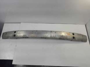 Recambio de refuerzo paragolpes delantero para land rover freelander (ln) 2000-2003 1.8 16v cat referencia OEM IAM  107201507 