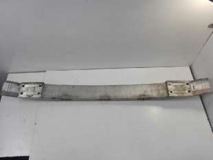 Recambio de refuerzo paragolpes delantero para land rover freelander (ln) 2000-2003 1.8 16v cat referencia OEM IAM  107201507  2