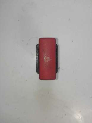 Recambio de warning para land rover freelander (ln) 2000-2003 1.8 16v cat referencia OEM IAM YUG102220   2