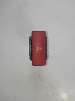 Recambio de warning para land rover freelander (ln) 2000-2003 1.8 16v cat referencia OEM IAM YUG102220  