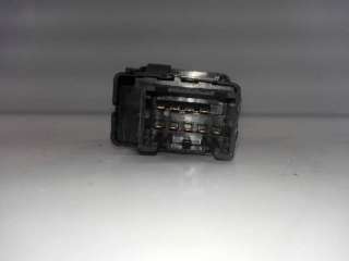 Recambio de warning para land rover freelander (ln) 2000-2003 1.8 16v cat referencia OEM IAM YUG102220  