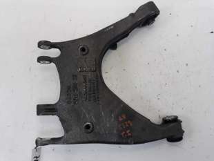 Recambio de brazo suspension inferior trasero derecho para audi a8 (4e2) 2002-2010 4.0 tdi quattro referencia OEM IAM 03428821  