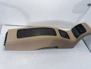 Recambio de cenicero para mercedes-benz clase cls (w219) 2004-2010 320 cdi (219.322) referencia OEM IAM A21968004508L22  