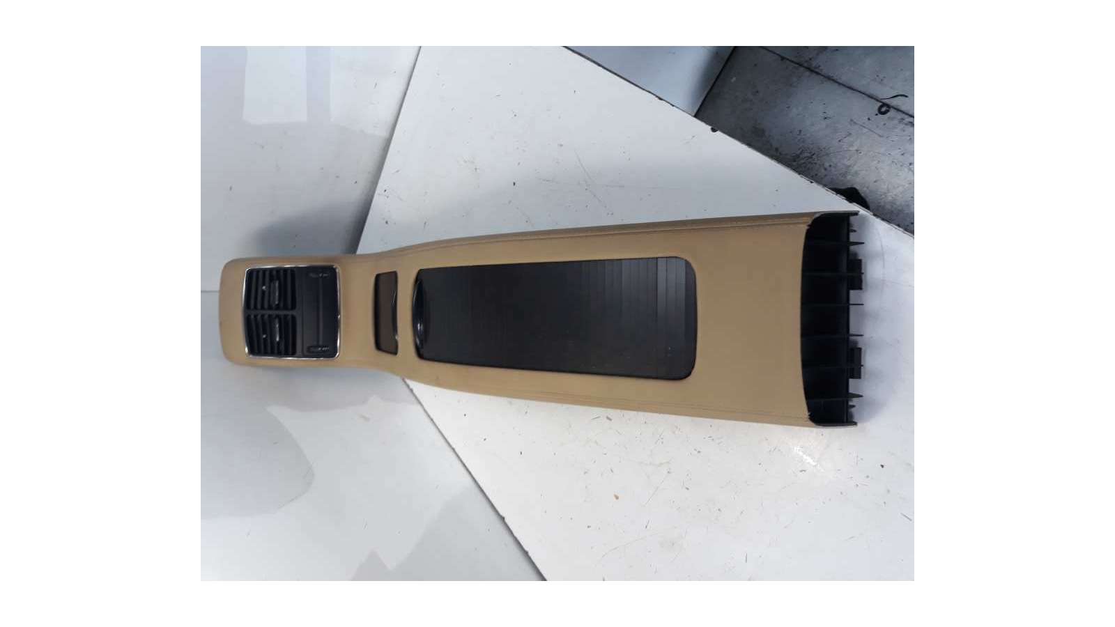 Recambio de cenicero para mercedes-benz clase cls (w219) 2004-2010 320 cdi (219.322) referencia OEM IAM A21968004508L22   Recambio de cenicero para mercedes-benz clase cls (w219) 2004-2010 320 cdi (219.322) referencia OEM IAM A21968004508L22