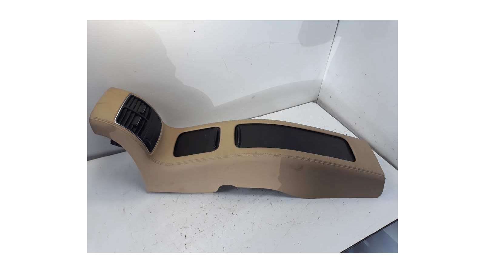 Recambio de cenicero para mercedes-benz clase cls (w219) 2004-2010 320 cdi (219.322) referencia OEM IAM A21968004508L22   Recambio de cenicero para mercedes-benz clase cls (w219) 2004-2010 320 cdi (219.322) referencia OEM IAM A21968004508L22