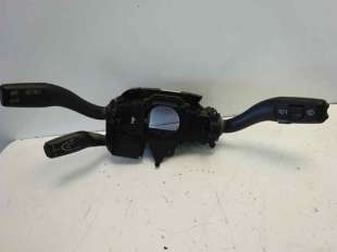 Recambio de mando multifuncion para audi a8 (4e2) 2002-2010 4.0 tdi quattro referencia OEM IAM 4E0953549  