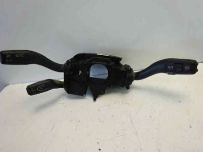 Recambio de mando multifuncion para audi a8 (4e2) 2002-2010 4.0 tdi quattro referencia OEM IAM 4E0953549  