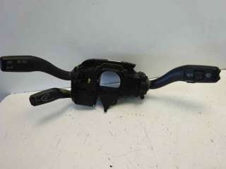 Recambio de mando multifuncion para audi a8 (4e2) 2002-2010 4.0 tdi quattro referencia OEM IAM 4E0953549  