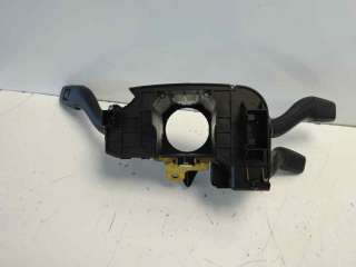 Recambio de mando multifuncion para audi a8 (4e2) 2002-2010 4.0 tdi quattro referencia OEM IAM 4E0953549  