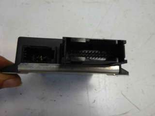 Recambio de modulo electronico para audi a8 (4e2) 2002-2010 4.0 tdi quattro referencia OEM IAM 4E0907468A  
