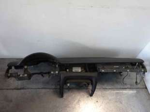Recambio de salpicadero para audi a8 (4e2) 2002-2010 4.0 tdi quattro referencia OEM IAM 4E0880203C  