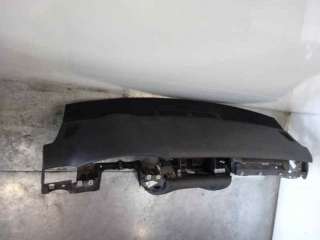 Recambio de salpicadero para audi a8 (4e2) 2002-2010 4.0 tdi quattro referencia OEM IAM 4E0880203C  
