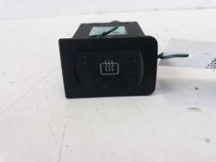 Recambio de interruptor para volkswagen golf iv berlina (1j1) 1997-2003 highline referencia OEM IAM 1J0959621C  