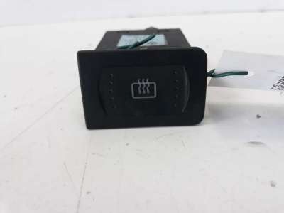 Recambio de interruptor para volkswagen golf iv berlina (1j1) 1997-2003 highline referencia OEM IAM 1J0959621C  