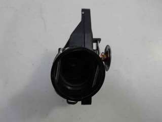 Recambio de termostato para bmw x5 (e53) 2000-2007 3.0 turbodiesel cat referencia OEM IAM 11512354056 463237 
