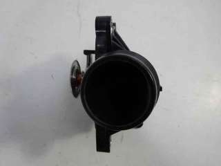 Recambio de termostato para bmw x5 (e53) 2000-2007 3.0 turbodiesel cat referencia OEM IAM 11512354056 463237 