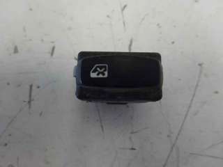 Recambio de interruptor para renault laguna ii (bg0) 2001-2007 authentique referencia OEM IAM   